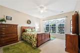 28 Candlelight Lane - Photo 18