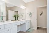 28 Candlelight Lane - Photo 19