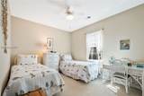 28 Candlelight Lane - Photo 22