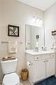 28 Candlelight Lane - Photo 23