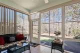 28 Candlelight Lane - Photo 25