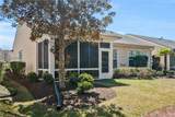28 Candlelight Lane - Photo 26