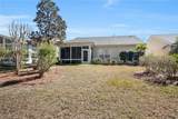 28 Candlelight Lane - Photo 28