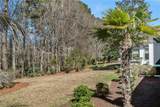 28 Candlelight Lane - Photo 29