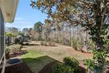 28 Candlelight Lane - Photo 30