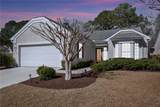 28 Candlelight Lane - Photo 31