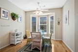 28 Candlelight Lane - Photo 6