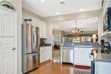 28 Candlelight Lane - Photo 8