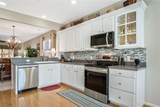 28 Candlelight Lane - Photo 9