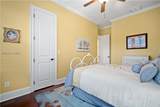 33 Little Pine Court - Photo 33