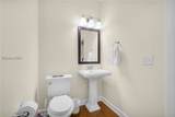 222 Hampton Lake Drive - Photo 19