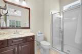 222 Hampton Lake Drive - Photo 21