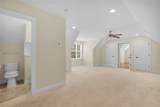 222 Hampton Lake Drive - Photo 24