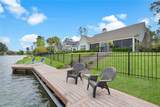 222 Hampton Lake Drive - Photo 31