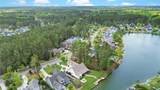222 Hampton Lake Drive - Photo 36