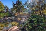 222 Hampton Lake Drive - Photo 37