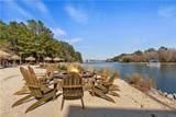 222 Hampton Lake Drive - Photo 44