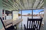 222 Hampton Lake Drive - Photo 45