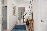 11 River Place Crossing - Photo 17