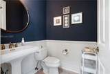 11 River Place Crossing - Photo 19