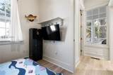 11 River Place Crossing - Photo 21