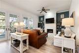 11 River Place Crossing - Photo 23