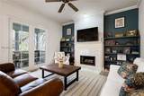 11 River Place Crossing - Photo 24