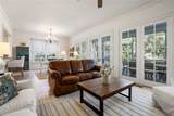 11 River Place Crossing - Photo 26