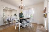 11 River Place Crossing - Photo 28