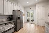 11 River Place Crossing - Photo 31