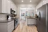 11 River Place Crossing - Photo 32