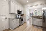 11 River Place Crossing - Photo 33