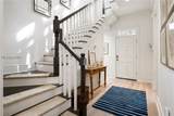 11 River Place Crossing - Photo 35