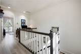 11 River Place Crossing - Photo 36