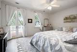 11 River Place Crossing - Photo 37