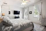 11 River Place Crossing - Photo 38