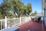 11 River Place Crossing - Photo 44