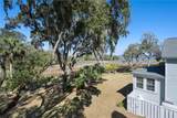 11 River Place Crossing - Photo 46