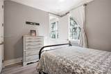 11 River Place Crossing - Photo 48