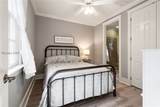 11 River Place Crossing - Photo 49