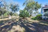11 River Place Crossing - Photo 8