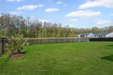 1649 Hearthstone Drive - Photo 31