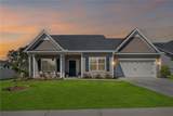 1649 Hearthstone Drive - Photo 32