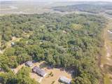 66 Tombee Road - Photo 1