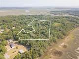66 Tombee Road - Photo 2