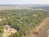 66 Tombee Road - Photo 3