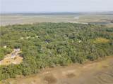 66 Tombee Road - Photo 4