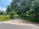 66 Tombee Road - Photo 7