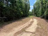 66 Tombee Road - Photo 8
