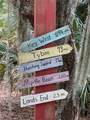 66 Tombee Road - Photo 9